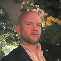 Wesley Meier