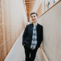 Sebastian Czub