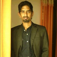 Ganesh Hari