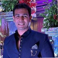Additya Ashish Maheshwari