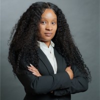 T'Ajai Carrington, Esq.