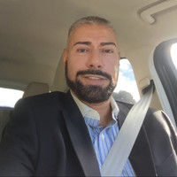 Alex Mancuso