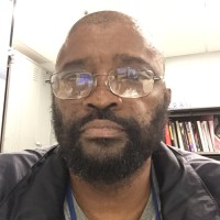 Bobby Jackson