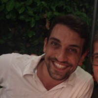 Alessandro Romanazzi
