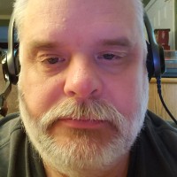 Richard Stancliff