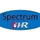 Spectrum HR
