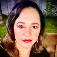 María Susana Martínez Martínez