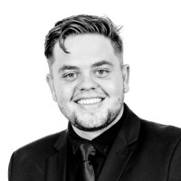 Ruben Coetzee