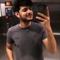 Ubaid Ahmad