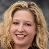 Heather Hess Msm, Cdp, Lnha, Crcf