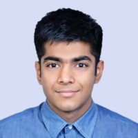 Akhil Mittal