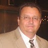 Chris LeLeux