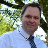 Mark Domgörgen