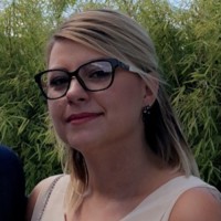 Marina Prezzavento