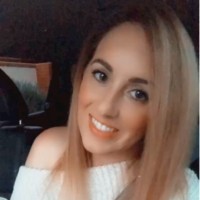 Chiara Saccardo