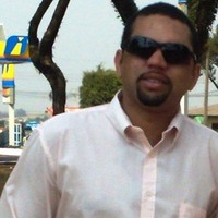 Gilberto Paixão