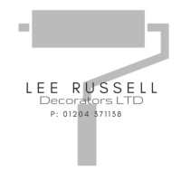Lee Russell