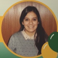 Karen Valverde