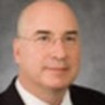 Grady Tucker