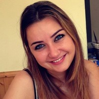 Agata Puzniak