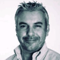 Sérgio Ferreira