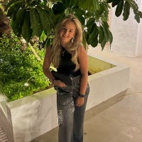 Isa Jorge Otto