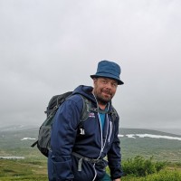 Ola Käck