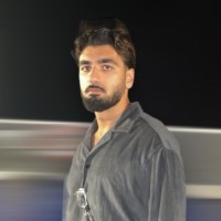 Osman Ahmadi
