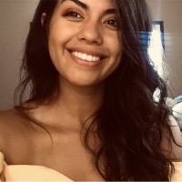Melissa Mazariegos