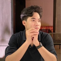 Hieu Nguyen Trung