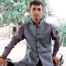 Tuntun Kumar