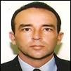 Luiz Carlos Baginski