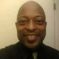 Derrick Moorehead