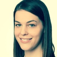 Claire Atkinson-Ries