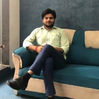 Abhishek Shukla