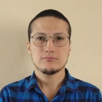 Bryan Arenas