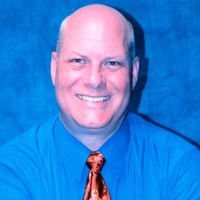 Eugene (Gene) Christopher