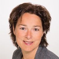 Andrea Ritter