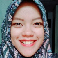 Tirta Pertiwi