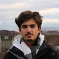 Manuel Côrte-Real