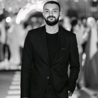 Omar Hassan