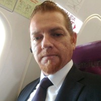 Juan Pablo Ruiz Barrera