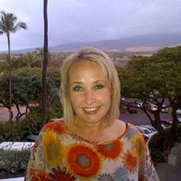 Chandra Booysen