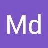 Md Suzon