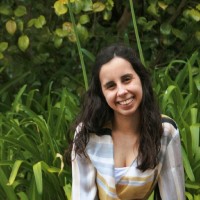 Filipa Martins
