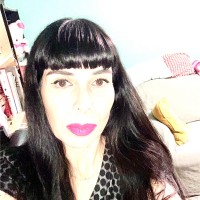 Catalina Mora