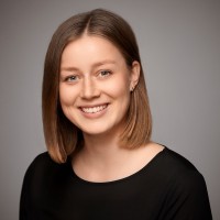Marthe Friederike Dreyer
