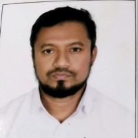Shaiful Islam