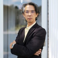 Bill Boudsamad, P.Eng.