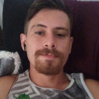 Daniel Dias
